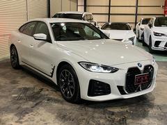 ����Ǥ��㤤���䤹��͢����ż֤򤴰��⤷�Ƥ���ޤ��������ͤΤ����ߤ˹�ä����Һ߸ˤ�ꤪ���Ӥ��������ޤ��� 4