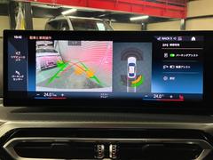 �����٤Ͽ�¿��������Ź���椫��ã��ҡ��ɣΣá��ɣ���������ӣ�������������Ӥ��������ޤ������ˤ��꤬�Ȥ��������ޤ��� 6