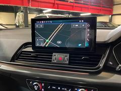 �����٤Ͽ�¿��������Ź���椫��ã��ҡ��ɣΣá��ɣ���������ӣ�������������Ӥ��������ޤ������ˤ��꤬�Ȥ��������ޤ��� 6