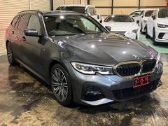 ����ɤ��Ǥ�¿����������饤�դ��Ϥ���̵�����ݾڤ����ӺѤߤȤʤ�ޤ������᤯�Υǥ����顼�ˤ�������κݤ��ݾڽ�������ǽ�Ȥʤ�ޤ��� 3