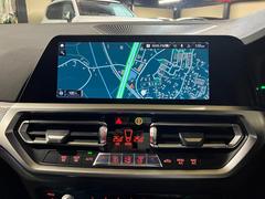 ͢���֤��̤��ƴ�ư�ȴ��Ӥ򡣣ã��ҡ��ɣΣá��ɣ���������ӣ���������Ǥ������ޤ��� 5