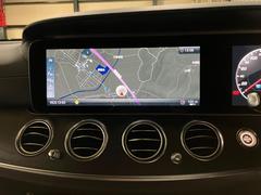 �����٤Ͽ�¿��������Ź���椫��ã��ҡ��ɣΣá��ɣ���������ӣ�������������Ӥ��������ޤ������ˤ��꤬�Ȥ��������ޤ��� 6