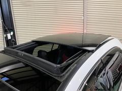 ͢���֤��̤��ƴ�ư�ȴ��Ӥ򡣣ã��ҡ��ɣΣá��ɣ���������ӣ���������Ǥ������ޤ��� 5