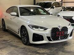 ����ɤ��Ǥ�¿����������饤�դ��Ϥ���̵�����ݾڤ����ӺѤߤȤʤ�ޤ������᤯�Υǥ����顼�ˤ�������κݤ��ݾڽ�������ǽ�Ȥʤ�ޤ��� 4