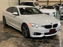 ����Ǥ��㤤���䤹��͢����ż֤򤴰��⤷�Ƥ���ޤ��������ͤΤ����ߤ˹�ä����Һ߸ˤ�ꤪ���Ӥ��������ޤ��� 4