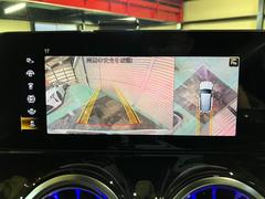 �����٤Ͽ�¿��������Ź���椫��ã��ҡ��ɣΣá��ɣ���������ӣ�������������Ӥ��������ޤ������ˤ��꤬�Ȥ��������ޤ��� 6