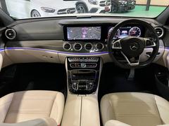 この度は数多くの販売店の中からＣＡＲ　ＩＮＣ　Ｉｍｐｏｒｔ　Ｓｅｌｅｃｔｉｏｎをお選びくださいまして誠にありがとうございます。 6