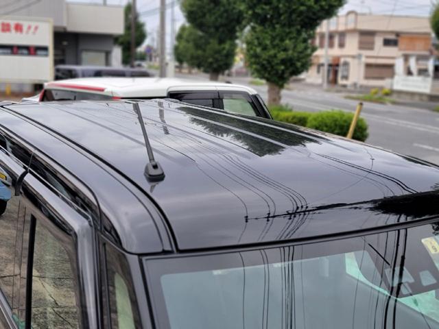 デイズルークス 日産 ハイウェイスター ｘターボ 故障保証プラン２４か月付き １オーナー車 ディーラー記録簿付き ターボモデル メーカーｓｄナビ ｃｄ ｓｄ ｂｌｕｅｔｏｏｔｈ機能 スマホ連動 アラウンドビューモニター 前後ドライブレコーダーの中古車詳細 中古車
