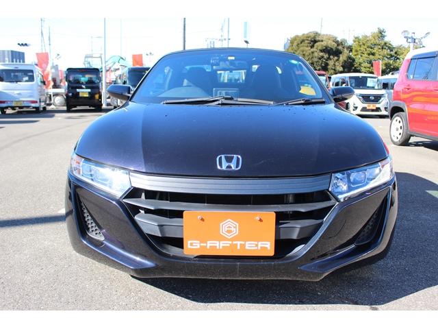 ホンダ s660 A 1オーナー センターディスプレイ バックカメラ クルコン プッシュスタート 6mt ledヘッド 156 8万円 平成28年 16年 千葉県 中古車 価格 Com ホンダ s660 A 1オーナー センターディスプレイ バックカメラ クルコン プッシュスタート 6mt ledヘッド 156 8万円 平成28年 16年 千葉県 中古車 価格 Com