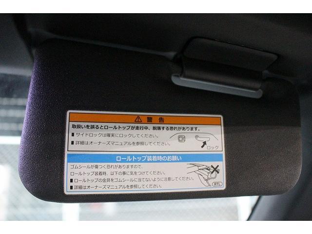 極限までこだわった仕入れ値で低価格を実現。低価格で良質なお車を全社総台数２，０００台以上の在庫からお選びいただけます。営業時間　１０：００〜１９：００