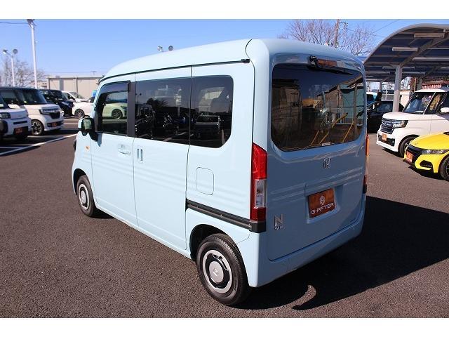 Ｎ－ＶＡＮ＋スタイル ファン　Ｒ４登録／１オーナー／純正ナビ／Ｂカメラ／両側スライド／衝突軽減／レーダークルーズコントロール／ＬＥＤヘッドライト／アイドリングストップ／電動格納ドアミラー／（15枚目）