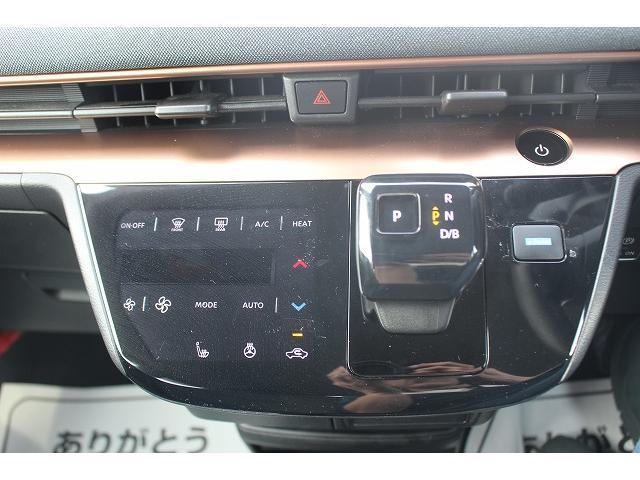 日産 サクラ