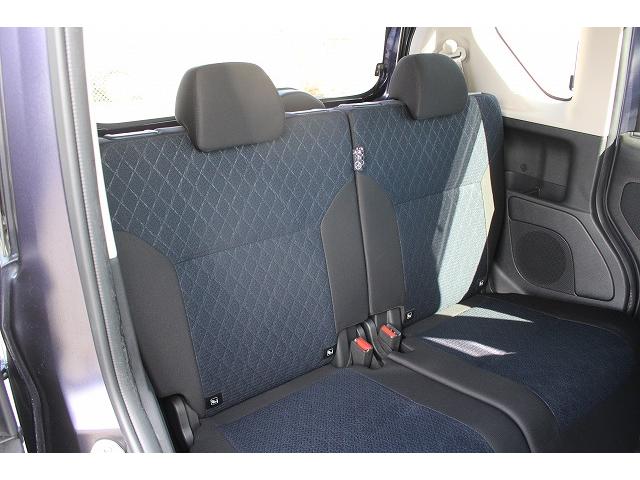 ルークス ハイウェイスター　Ｇターボプロパイロットエディション　純正９型ナビ／地デジ／全周囲カメラ／両側電動スライドドア／プロパイロット／衝突軽減ブレーキ／ＬＥＤヘッドライト／社外１５ＡＷ／アイドリングストップ／電動格納ドアミラー／Ｂｌｕｅｔｏｏｔｈ接続／（35枚目）