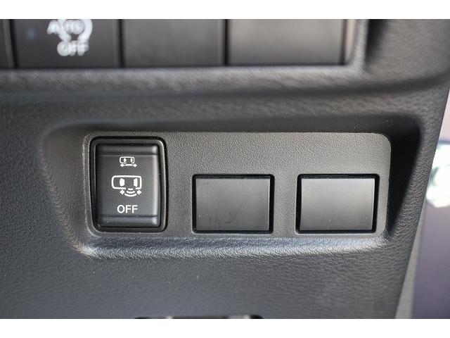 ルークス ハイウェイスター　Ｇターボプロパイロットエディション　純正９型ナビ／地デジ／全周囲カメラ／両側電動スライドドア／プロパイロット／衝突軽減ブレーキ／ＬＥＤヘッドライト／社外１５ＡＷ／アイドリングストップ／電動格納ドアミラー／Ｂｌｕｅｔｏｏｔｈ接続／（47枚目）
