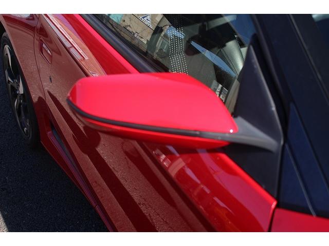 同業者様への販売はお断りさせていただきます。　車検無し車両の場合は、車検を取得したお支払い総額で表示しております。