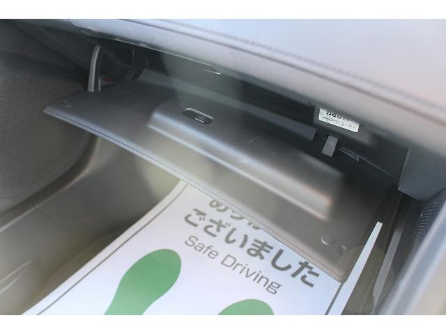 同業者様への販売はお断りさせていただきます。　車検無し車両の場合は、車検を取得したお支払い総額で表示しております。