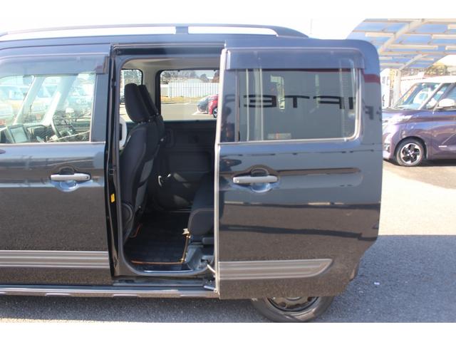 同業者様への販売はお断りさせていただきます。　車検無し車両の場合は、車検を取得したお支払い総額で表示しております。