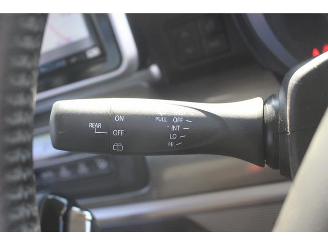 同業者様への販売はお断りさせていただきます。　車検無し車両の場合は、車検を取得したお支払い総額で表示しております。