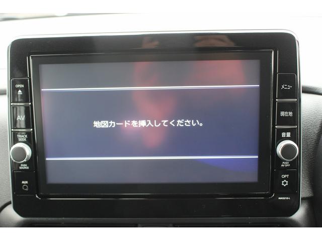 ルークス ハイウェイスター Gターボプロパイロットエディション R4年登録/純正9型ナビ/地デジ/全周囲カメラ/両側電動スライドドア/衝突軽減ブレーキ/プロパイロット/LEDヘッドライト/Bluetooth接続/電動格納式ドアミラー/(3枚目)