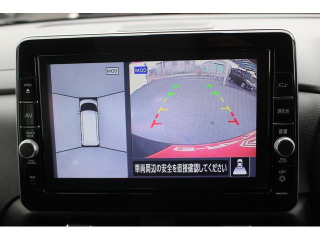 ルークス ハイウェイスター Gターボプロパイロットエディション R4年登録/純正9型ナビ/地デジ/全周囲カメラ/両側電動スライドドア/衝突軽減ブレーキ/プロパイロット/LEDヘッドライト/Bluetooth接続/電動格納式ドアミラー/(4枚目)