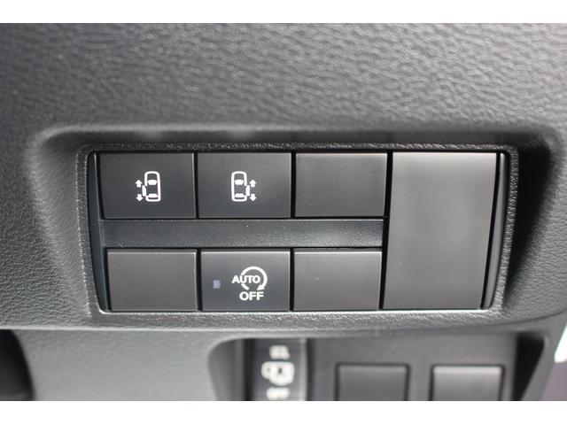 ルークス ハイウェイスター Gターボプロパイロットエディション R4年登録/純正9型ナビ/地デジ/全周囲カメラ/両側電動スライドドア/衝突軽減ブレーキ/プロパイロット/LEDヘッドライト/Bluetooth接続/電動格納式ドアミラー/(5枚目)