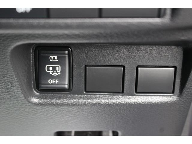 ルークス ハイウェイスター Gターボプロパイロットエディション R4年登録/純正9型ナビ/地デジ/全周囲カメラ/両側電動スライドドア/衝突軽減ブレーキ/プロパイロット/LEDヘッドライト/Bluetooth接続/電動格納式ドアミラー/(6枚目)