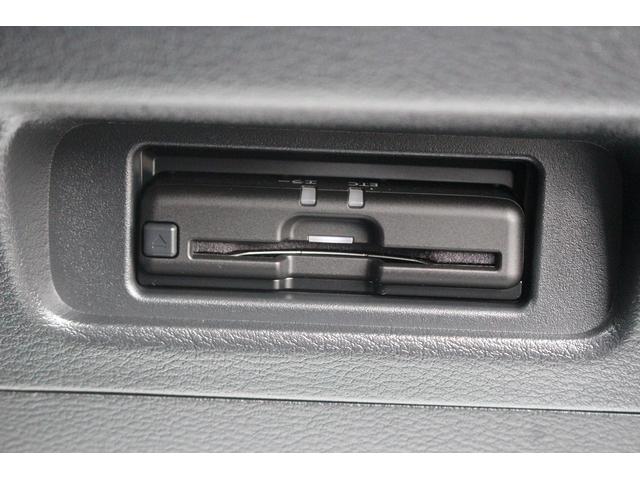 ルークス ハイウェイスター Gターボプロパイロットエディション R4年登録/純正9型ナビ/地デジ/全周囲カメラ/両側電動スライドドア/衝突軽減ブレーキ/プロパイロット/LEDヘッドライト/Bluetooth接続/電動格納式ドアミラー/(7枚目)