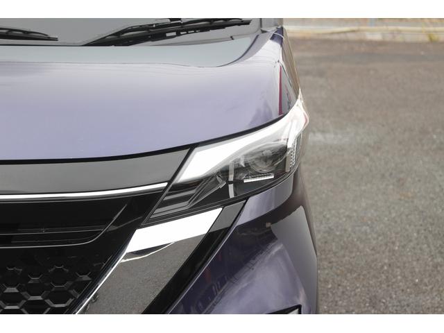 ルークス ハイウェイスター Gターボプロパイロットエディション R4年登録/純正9型ナビ/地デジ/全周囲カメラ/両側電動スライドドア/衝突軽減ブレーキ/プロパイロット/LEDヘッドライト/Bluetooth接続/電動格納式ドアミラー/(18枚目)