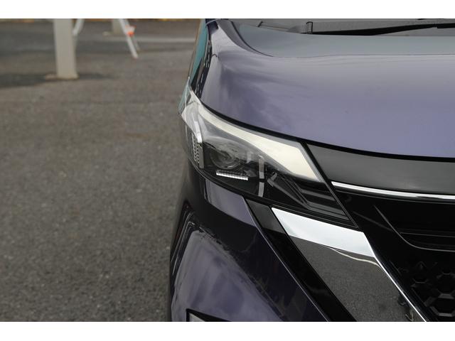 ルークス ハイウェイスター Gターボプロパイロットエディション R4年登録/純正9型ナビ/地デジ/全周囲カメラ/両側電動スライドドア/衝突軽減ブレーキ/プロパイロット/LEDヘッドライト/Bluetooth接続/電動格納式ドアミラー/(20枚目)