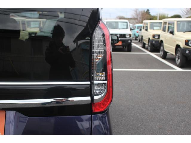 ルークス ハイウェイスター Gターボプロパイロットエディション R4年登録/純正9型ナビ/地デジ/全周囲カメラ/両側電動スライドドア/衝突軽減ブレーキ/プロパイロット/LEDヘッドライト/Bluetooth接続/電動格納式ドアミラー/(21枚目)