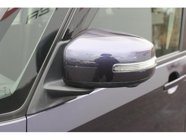 ルークス ハイウェイスター Gターボプロパイロットエディション R4年登録/純正9型ナビ/地デジ/全周囲カメラ/両側電動スライドドア/衝突軽減ブレーキ/プロパイロット/LEDヘッドライト/Bluetooth接続/電動格納式ドアミラー/(23枚目)