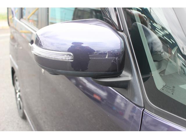 ルークス ハイウェイスター Gターボプロパイロットエディション R4年登録/純正9型ナビ/地デジ/全周囲カメラ/両側電動スライドドア/衝突軽減ブレーキ/プロパイロット/LEDヘッドライト/Bluetooth接続/電動格納式ドアミラー/(24枚目)