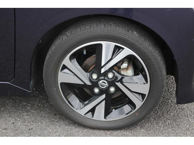 ルークス ハイウェイスター Gターボプロパイロットエディション R4年登録/純正9型ナビ/地デジ/全周囲カメラ/両側電動スライドドア/衝突軽減ブレーキ/プロパイロット/LEDヘッドライト/Bluetooth接続/電動格納式ドアミラー/(25枚目)