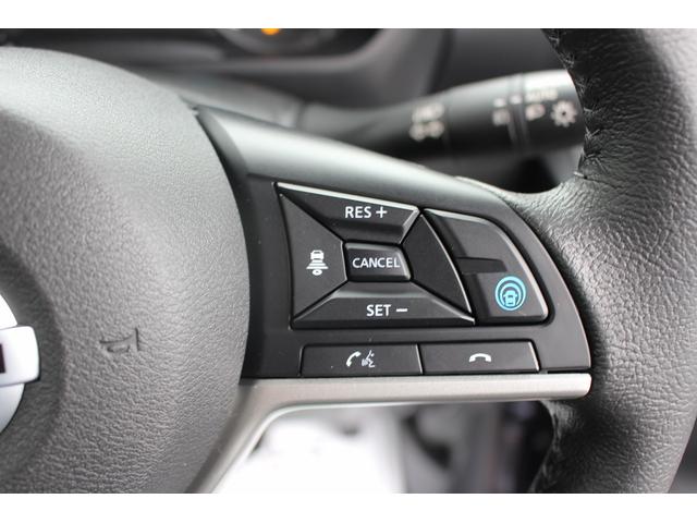 ルークス ハイウェイスター Gターボプロパイロットエディション R4年登録/純正9型ナビ/地デジ/全周囲カメラ/両側電動スライドドア/衝突軽減ブレーキ/プロパイロット/LEDヘッドライト/Bluetooth接続/電動格納式ドアミラー/(38枚目)