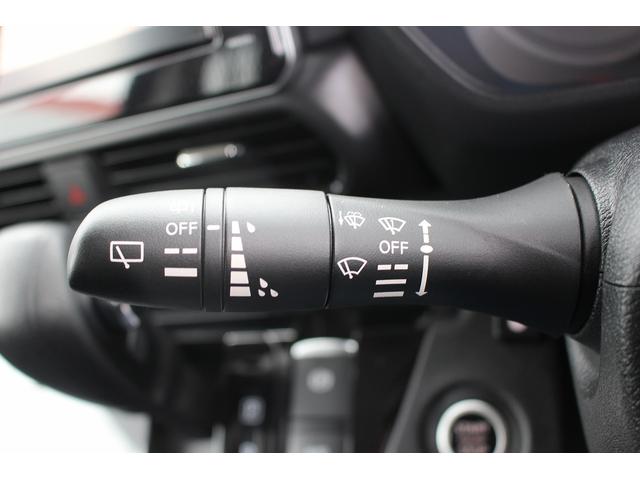 ルークス ハイウェイスター Gターボプロパイロットエディション R4年登録/純正9型ナビ/地デジ/全周囲カメラ/両側電動スライドドア/衝突軽減ブレーキ/プロパイロット/LEDヘッドライト/Bluetooth接続/電動格納式ドアミラー/(39枚目)