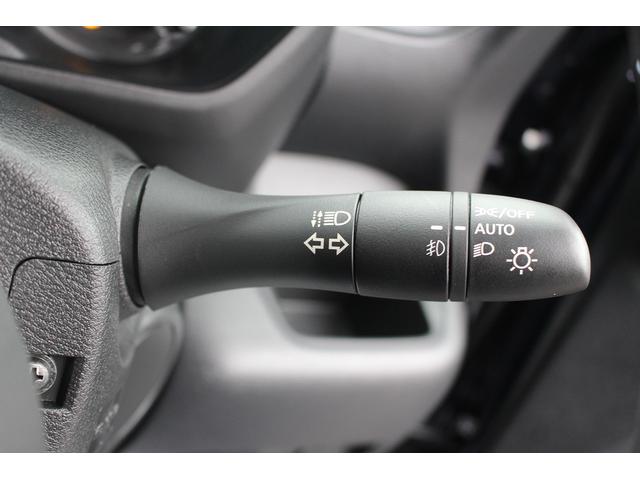 ルークス ハイウェイスター Gターボプロパイロットエディション R4年登録/純正9型ナビ/地デジ/全周囲カメラ/両側電動スライドドア/衝突軽減ブレーキ/プロパイロット/LEDヘッドライト/Bluetooth接続/電動格納式ドアミラー/(40枚目)