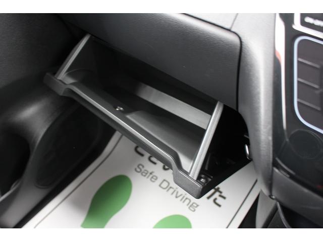 ルークス ハイウェイスター Gターボプロパイロットエディション R4年登録/純正9型ナビ/地デジ/全周囲カメラ/両側電動スライドドア/衝突軽減ブレーキ/プロパイロット/LEDヘッドライト/Bluetooth接続/電動格納式ドアミラー/(44枚目)