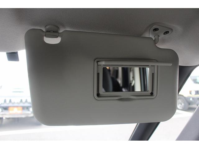 ルークス ハイウェイスター Gターボプロパイロットエディション R4年登録/純正9型ナビ/地デジ/全周囲カメラ/両側電動スライドドア/衝突軽減ブレーキ/プロパイロット/LEDヘッドライト/Bluetooth接続/電動格納式ドアミラー/(46枚目)