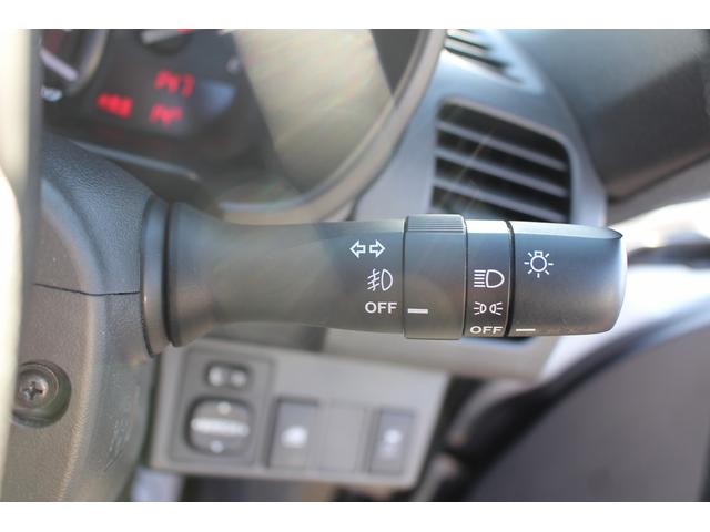 コペン ＧＲ　スポーツ　５ＭＴ／純正ナビ／バックカメラ／シートヒーター／ＬＥＤヘッドライト／ＥＴＣ／純正ＢＢＳ１６インチアルミホイール／ｍｏｍｏステアリング／フォグライト／プッシュスタート／（40枚目）