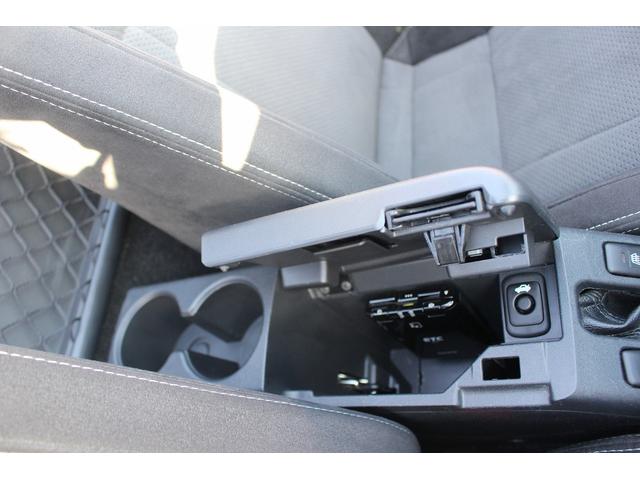 コペン ＧＲ　スポーツ　５ＭＴ／純正ナビ／バックカメラ／シートヒーター／ＬＥＤヘッドライト／ＥＴＣ／純正ＢＢＳ１６インチアルミホイール／ｍｏｍｏステアリング／フォグライト／プッシュスタート／（43枚目）