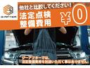 ＧターボリミテッドＳＡＩＩＩ　１オーナー／Ｒ１年登録／純正８型ナビ／全周囲カメラ／両側電動スライドドア／衝突軽減ブレーキ／ＥＴＣ／ＬＥＤヘッドライト／プッシュスタート／アイドリングストップ(2枚目)