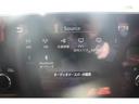 Ｘ　１オーナー／純正９型ナビ／全周囲カメラ／地デジ／衝突軽減／電子パーキング／ＥＴＣ／ＬＥＤヘッド／Ｂｌｕｅｔｏｏｔｈ接続／電動格納ミラー／プッシュスタート／（45枚目）