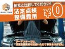 カスタム　ＲＳ　ハイパーＳＡＩＩＩ　純正８型ナビ／地デジ／バックカメラ／衝突軽減ブレーキ／ＥＴＣ／ＬＥＤヘッドライト／シートヒーター／プッシュスタート／(2枚目)