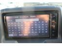 コペン ＧＲ　スポーツ　５ＭＴ／純正ナビ／バックカメラ／シートヒーター／ＬＥＤヘッドライト／ＥＴＣ／純正ＢＢＳ１６インチアルミホイール／ｍｏｍｏステアリング／フォグライト／プッシュスタート／（3枚目）