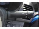 ローブ　５ＭＴ／社外ナビ／地デジ／シートヒーター／ＬＥＤヘッドライト／プッシュスタート／Ｂｌｕｅｔｏｏｔｈ接続／純正１６ＡＷ／（37枚目）