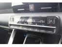 こだわりがあってなかなか気に入ったお車がないそこのお客様!全国のオークションからピッタリの1台を探すことが可能です。ぜひ一度お問い合わせください。