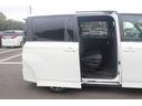 同業者様への販売はお断りさせていただきます。 車検無し車両の場合は、車検を取得したお支払い総額で表示しております。