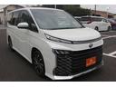 同業者様への販売はお断りさせていただきます。 車検無し車両の場合は、車検を取得したお支払い総額で表示しております。