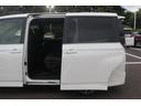 同業者様への販売はお断りさせていただきます。 車検無し車両の場合は、車検を取得したお支払い総額で表示しております。