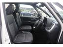 同業者様への販売はお断りさせていただきます。 車検無し車両の場合は、車検を取得したお支払い総額で表示しております。